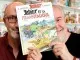 Asterix Kembali Berpetualang Melintasi Italia Asterix Kembali Berpetualang Melintasi Italia