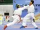 Tim Karate Indonesia Meraih 4 Medali Emas Di Kejuaraan Karate Internasional Tim Karate Indonesia Meraih 4 Medali Emas Di Kejuaraan Karate Internasional