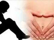Gonta Ganti Pasangan Menyebabkan Kanker Serviks Gonta Ganti Pasangan Menyebabkan Kanker Serviks