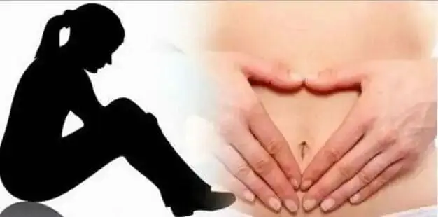 Gonta Ganti Pasangan Menyebabkan Kanker Serviks Gonta Ganti Pasangan Menyebabkan Kanker Serviks