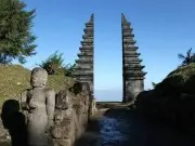 Juru Pelihara Cagar Budaya Mendapat Penghargaan Dari Kemendikbud Juru Pelihara Cagar Budaya Mendapat Penghargaan Dari Kemendikbud
