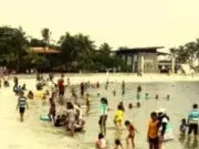 Masuk Ancol Tidak Jadi Gratis Masuk Ancol Tidak Jadi Gratis