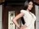 Single Terbaru Anggun ‘What We Remember’