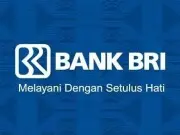 BRI Diprediksi Akan Menyumbang 80 Persen Pertumbuhan Ekonomi Global BRI Diprediksi Akan Menyumbang 80 Persen Pertumbuhan Ekonomi Global