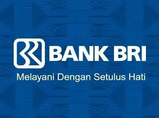 BRI Diprediksi Akan Menyumbang 80 Persen Pertumbuhan Ekonomi Global BRI Diprediksi Akan Menyumbang 80 Persen Pertumbuhan Ekonomi Global