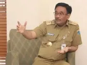 Pelayanan Publik dalam Satu ‘Mal’