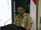 Djarot Saiful Hidayat Meresmikan 11 Gedung Sekolah Yang Baru Selesai Direnovasi Djarot Saiful Hidayat Meresmikan 11 Gedung Sekolah Yang Baru Selesai Direnovasi