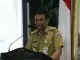 Djarot Saiful Hidayat Meresmikan 11 Gedung Sekolah Yang Baru Selesai Direnovasi Djarot Saiful Hidayat Meresmikan 11 Gedung Sekolah Yang Baru Selesai Direnovasi