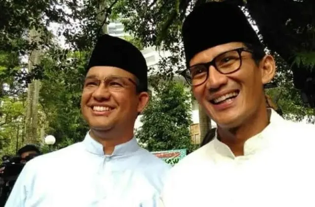 Pemprov DKI Tolak Perpanjangan Izin Alexis