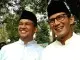 Pemprov DKI Tolak Perpanjangan Izin Alexis Pemprov DKI Tolak Perpanjangan Izin Alexis