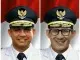 Sah! Jakarta Punya Gubernur dan Wakil Gubernur Baru Sah! Jakarta Punya Gubernur dan Wakil Gubernur Baru