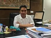 Hilmar Farid; Pelestarian Warisan Budaya di Indonesia Harus dikembangkan Hilmar Farid; Pelestarian Warisan Budaya di Indonesia Harus dikembangkan