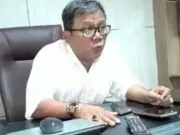 Kanit Reskrim Kebayoran Baru: Korban Tewas Karena Sakit Bukan Akibat Pesta Miras