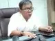Kanit Reskrim Kebayoran Baru: Korban Tewas Karena Sakit Bukan Akibat Pesta Miras