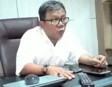 Kanit Reskrim Kebayoran Baru: Korban Tewas Karena Sakit Bukan Akibat Pesta Miras Kanit Reskrim Kebayoran Baru: Korban Tewas Karena Sakit Bukan Akibat Pesta Miras