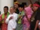 Empat Kartu AS Kunci Sukses Jadi Juragan ala Sandiaga Uno Empat Kartu AS Kunci Sukses Jadi Juragan ala Sandiaga Uno