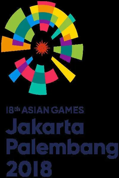INAPGOC 2018 Akan Mengolaborasi Kegiatan Dengan Konser Musik Synchronize Festival INAPGOC 2018 Akan Mengolaborasi Kegiatan Dengan Konser Musik Synchronize Festival