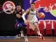 NSH Ditargetkan Lolos ke Babak Playoff IBL Pertalite 2017-2018 NSH Ditargetkan Lolos ke Babak Playoff IBL Pertalite 2017-2018