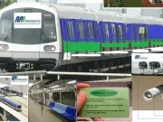Jakarta Harus Punya MRT, Siapapun Gubernurnya Jakarta Harus Punya MRT, Siapapun Gubernurnya
