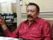 Bisnis Terganggu, Pengusaha Tambang Ini Minta Luruskan Pemberitaan Mengenai Dirinya Bisnis Terganggu, Pengusaha Tambang Ini Minta Luruskan Pemberitaan Mengenai Dirinya