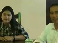 Presiden Joko Widodo Tak Akan Mengambil Cuti Selama Persiapan Pernikahan Putrinya Presiden Joko Widodo Tak Akan Mengambil Cuti Selama Persiapan Pernikahan Putrinya