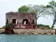 Pulau Onrust akan Menjadi Pulau Kuliner dengan Suasana Masa Kolonial Pulau Onrust akan Menjadi Pulau Kuliner dengan Suasana Masa Kolonial