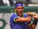 Rafael Nadal Mengalahkan Grigor Dimitrov, Semifinal China Terbuka di Beijing Rafael Nadal Mengalahkan Grigor Dimitrov, Semifinal China Terbuka di Beijing