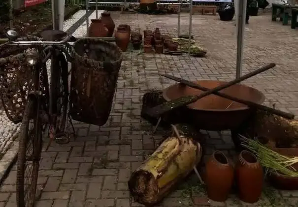 Deklarasi &lsquo;Rumah Budaya Satu-Satu&rsquo; di Kampoeng Kranggan