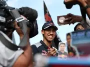 Sean Gelael, Kembali Fokus Menghadapi Seri Terakhir Balapan Sean Gelael, Kembali Fokus Menghadapi Seri Terakhir Balapan
