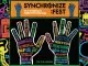 Synchronize Fest 2017 Bakal Lebih Seru dari Tahun Lalu Synchronize Fest 2017 Bakal Lebih Seru dari Tahun Lalu