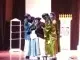 12 Kelompok Teater se-Jakarta Timur Berkompetisi di Ajang FTJT 2017 12 Kelompok Teater se-Jakarta Timur Berkompetisi di Ajang FTJT 2017