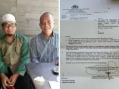 Laporan Dugaan Penipuan Program Investasi Yusuf Mansur Mulai Diproses Laporan Dugaan Penipuan Program Investasi Yusuf Mansur Mulai Diproses