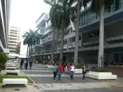 Universitas Tarumanegara Mendorong Mahasiswa Menjadi pengusaha Universitas Tarumanegara Mendorong Mahasiswa Menjadi pengusaha