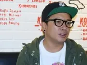 Eugene Panji: Kita sudah Ikuti Aturan Main