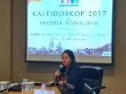 Upaya Trade Mall Agung Podomoro dalam Mendongkrak Pertumbuhan Perdagangan Upaya Trade Mall Agung Podomoro dalam Mendongkrak Pertumbuhan Perdagangan
