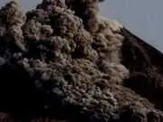 Letusan Gunung Agung Bertipe Freatik Letusan Gunung Agung Bertipe Freatik