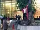 Pentas Monolog Achmad Zein di Pelataran Taman Ismail Marzuki Pentas Monolog Achmad Zein di Pelataran Taman Ismail Marzuki