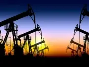 Harga Minyak Dunia Ditutup Lebih Rendah, Namun Masih Bertahan di Tingkat Tertinggi Harga Minyak Dunia Ditutup Lebih Rendah, Namun Masih Bertahan di Tingkat Tertinggi