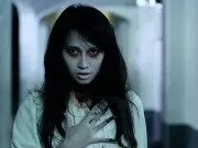 Film 'After School Horror 2' Bukan Asal Teror Hantu Sekolah