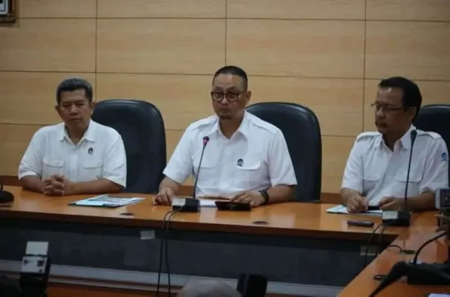 Kominfo Akan Blokir WhatsApp jika Konten Asusila Masih Dapat Diakses