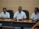 Kominfo Akan Blokir WhatsApp jika Konten Asusila Masih Dapat Diakses Kominfo Akan Blokir WhatsApp jika Konten Asusila Masih Dapat Diakses