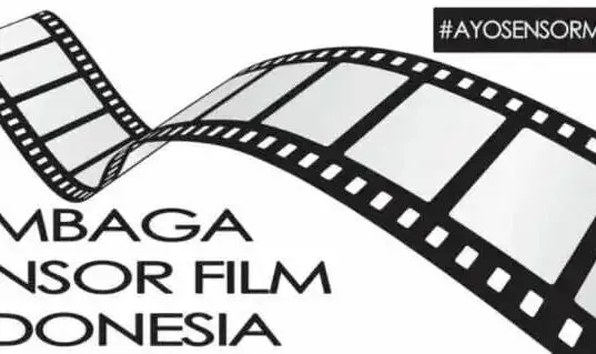 Anugerah LSF 2017 Sosialisasikan Program Sensor Mandiri Anugerah LSF 2017 Sosialisasikan Program Sensor Mandiri