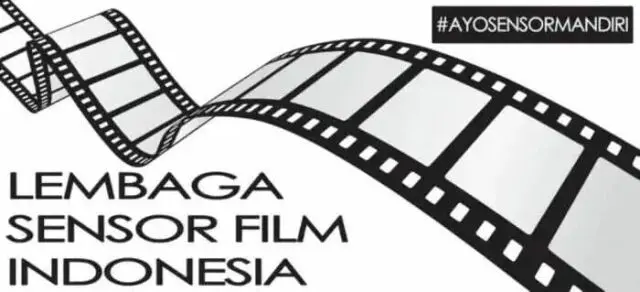 Anugerah LSF 2017 Sosialisasikan Program Sensor Mandiri