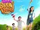 Film Naura Dituding Melecehkan Agama Islam, Ini Komentar Pusbang Film dan LSF Film Naura Dituding Melecehkan Agama Islam, Ini Komentar Pusbang Film dan LSF