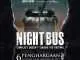 Banyak yang Penasaran, Film Night Bus kembali Diputar di Bioskop Banyak yang Penasaran, Film Night Bus kembali Diputar di Bioskop