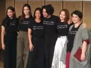 Perempuan Perempuan dalam Karya Puisi Cinta Chairil Anwar Perempuan Perempuan dalam Karya Puisi Cinta Chairil Anwar