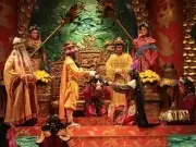 Ketika Sie Jin Kwie Memerangi Aksi Siluman di Jaman Now Ketika Sie Jin Kwie Memerangi Aksi Siluman di Jaman Now