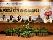 Sahabat Palestina Memanggil Segera Salurkan Hasil Donasi 250.000 US Dolar Sahabat Palestina Memanggil Segera Salurkan Hasil Donasi 250.000 US Dolar