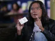 Mau Jadi Apa? Film Perdana Besutan Sutradara Soleh Solihun