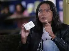 Mau Jadi Apa? Film Perdana Besutan Sutradara Soleh Solihun Mau Jadi Apa? Film Perdana Besutan Sutradara Soleh Solihun